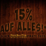 TITELBILD_News_2025_11_Black_1