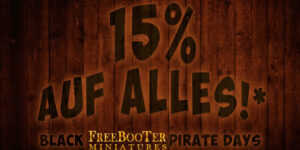 TITELBILD_News_2025_11_Black_1