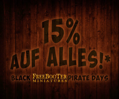 TITELBILD_News_2025_11_Black_1