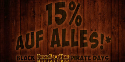 TITELBILD_News_2025_11_Black_1