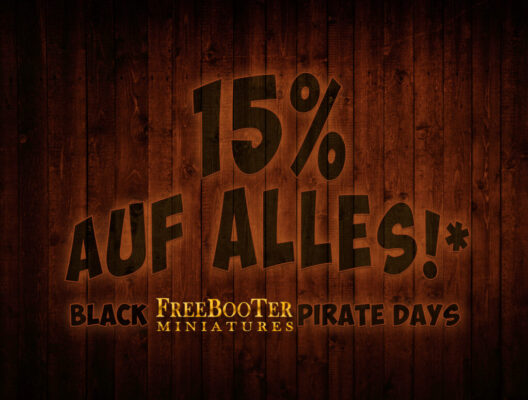 TITELBILD_News_2025_11_Black_1