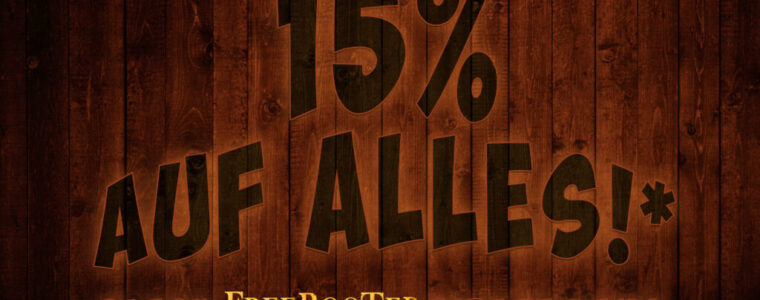 TITELBILD_News_2025_11_Black_1