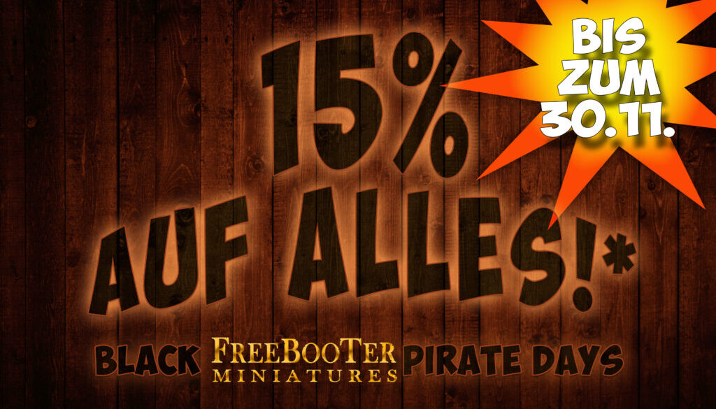 TITELBILD_News_2025_11_Black_2a