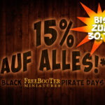 TITELBILD_News_2025_11_Black_2a