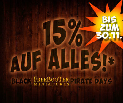 TITELBILD_News_2025_11_Black_2a