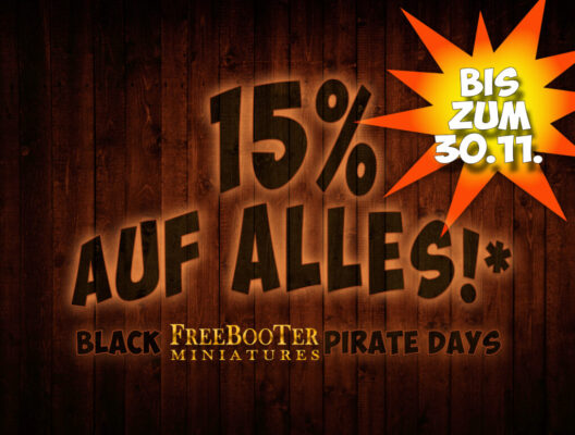 TITELBILD_News_2025_11_Black_2a