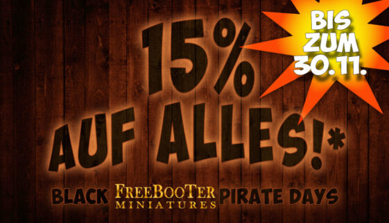 TITELBILD_News_2025_11_Black_2a