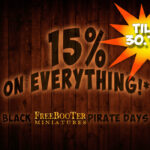 TITELBILD_News_2025_11_Black_2a_E