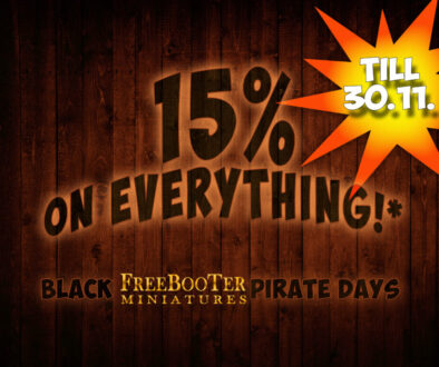 TITELBILD_News_2025_11_Black_2a_E