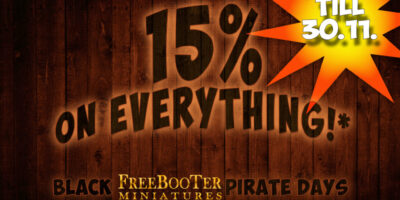 TITELBILD_News_2025_11_Black_2a_E