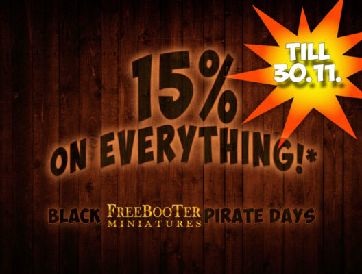 TITELBILD_News_2025_11_Black_2a_E