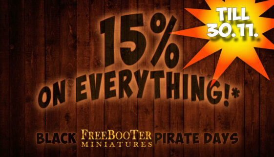 TITELBILD_News_2025_11_Black_2a_E