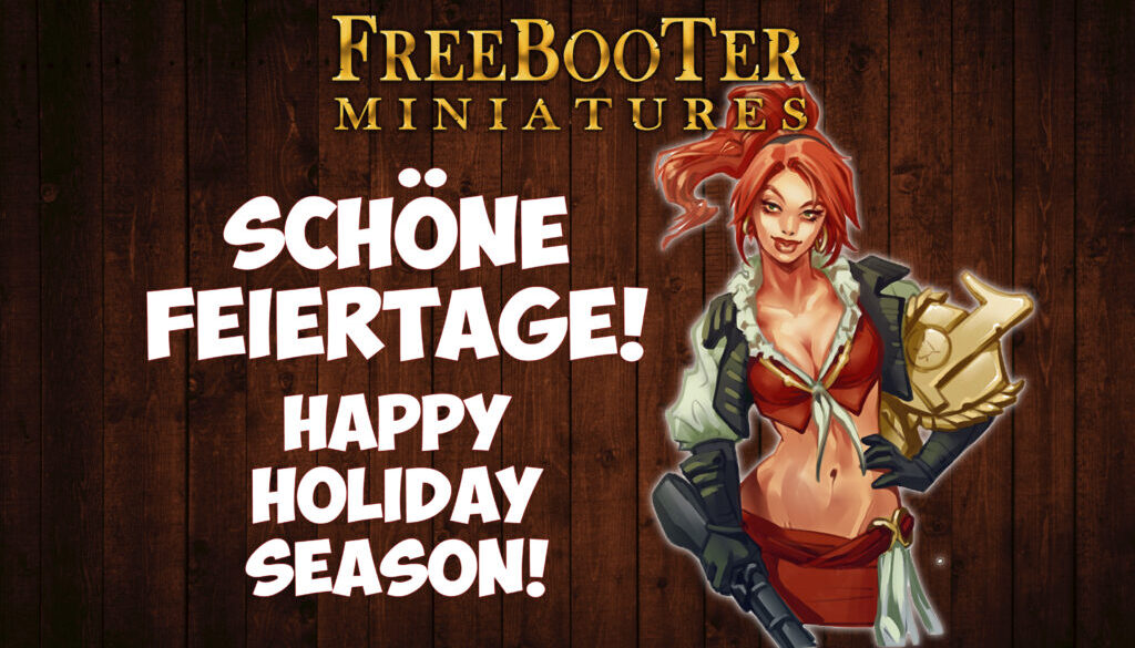 TITELBILD_News_2025_12_Feiertage