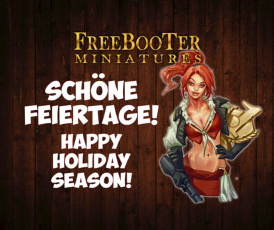 TITELBILD_News_2025_12_Feiertage