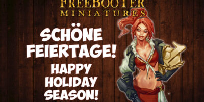 TITELBILD_News_2025_12_Feiertage