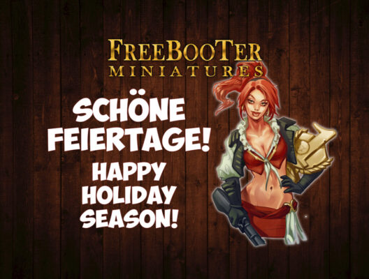 TITELBILD_News_2025_12_Feiertage