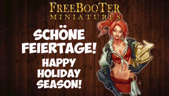 TITELBILD_News_2025_12_Feiertage