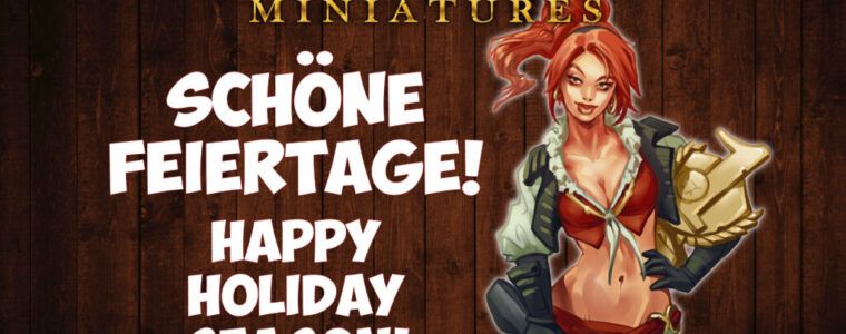 TITELBILD_News_2025_12_Feiertage