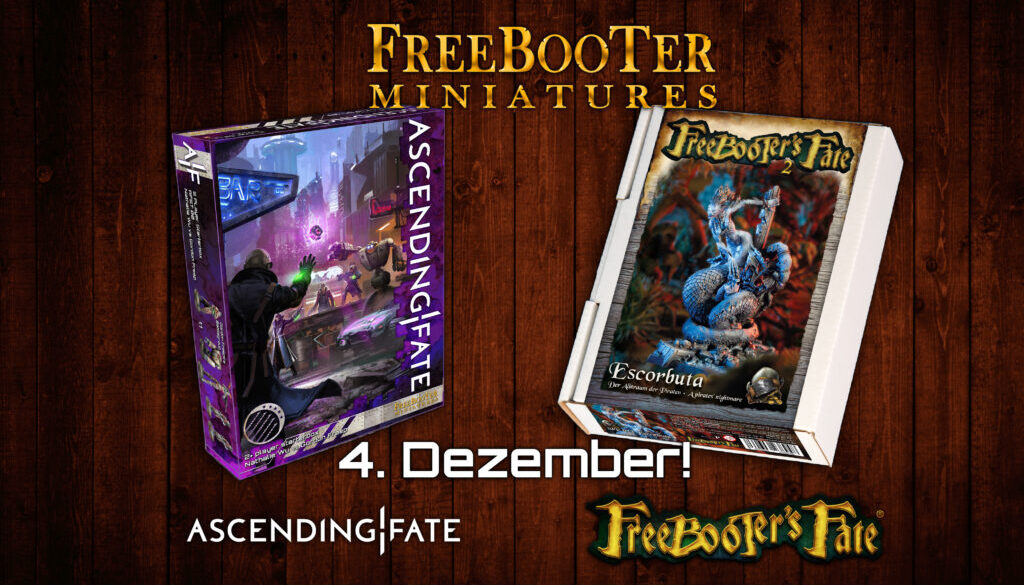 TITELBILD_News_2025_12_Vorschau