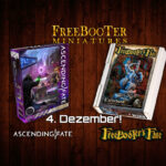 TITELBILD_News_2025_12_Vorschau