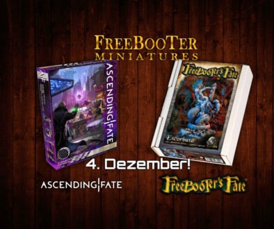 TITELBILD_News_2025_12_Vorschau