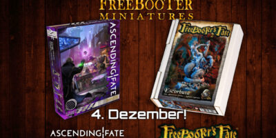 TITELBILD_News_2025_12_Vorschau