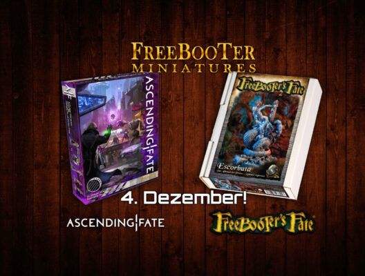 TITELBILD_News_2025_12_Vorschau