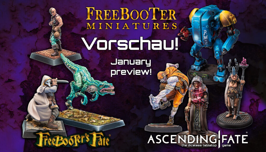 TITELBILD_News_2025_12_Vorschau_Jan