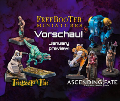 TITELBILD_News_2025_12_Vorschau_Jan