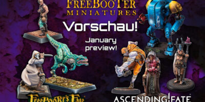 TITELBILD_News_2025_12_Vorschau_Jan