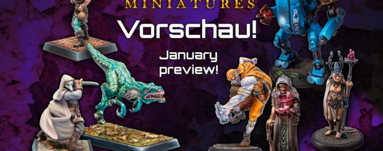 TITELBILD_News_2025_12_Vorschau_Jan