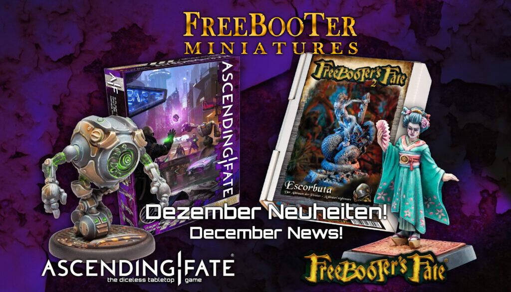 TITELBILD_News_2025_12a