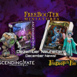 TITELBILD_News_2025_12a