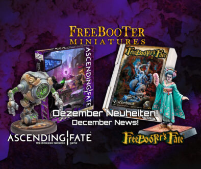 TITELBILD_News_2025_12a