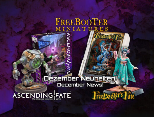 TITELBILD_News_2025_12a