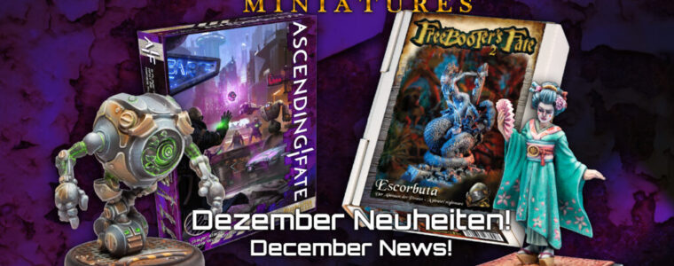 TITELBILD_News_2025_12a