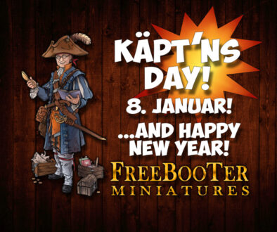 TITELBILD_News_2026_01_Kaptns_Day