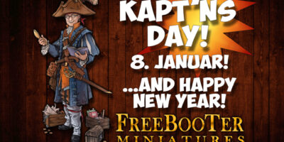 TITELBILD_News_2026_01_Kaptns_Day