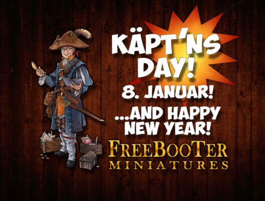 TITELBILD_News_2026_01_Kaptns_Day