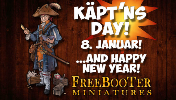 TITELBILD_News_2026_01_Kaptns_Day