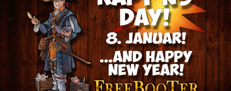 TITELBILD_News_2026_01_Kaptns_Day