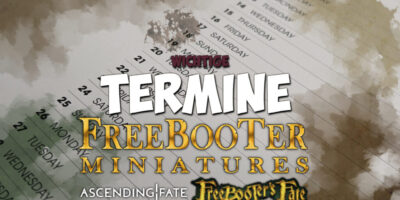 TITELBILD_News_Webseite