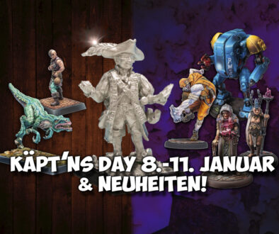 TITELBILD_News_2026_01_Neuheiten