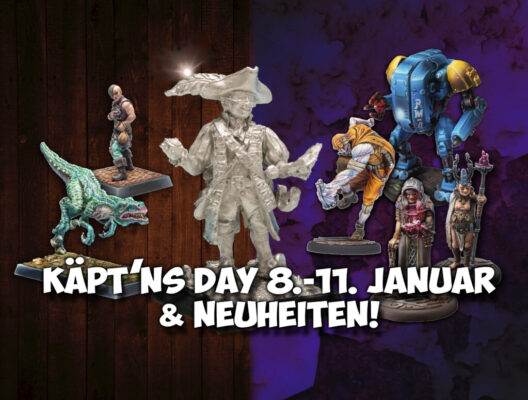 TITELBILD_News_2026_01_Neuheiten