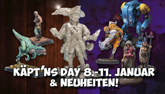 TITELBILD_News_2026_01_Neuheiten