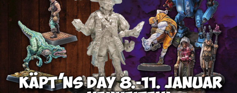 TITELBILD_News_2026_01_Neuheiten