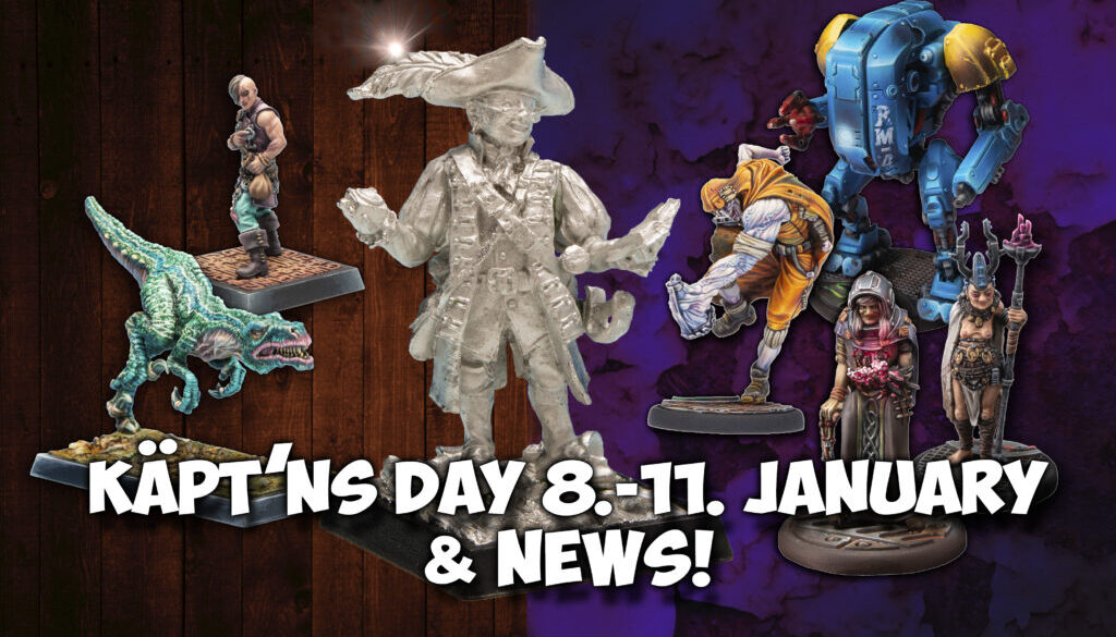 TITELBILD_News_2026_01_Neuheiten_e