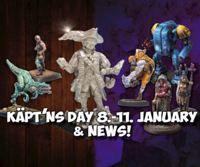 TITELBILD_News_2026_01_Neuheiten_e