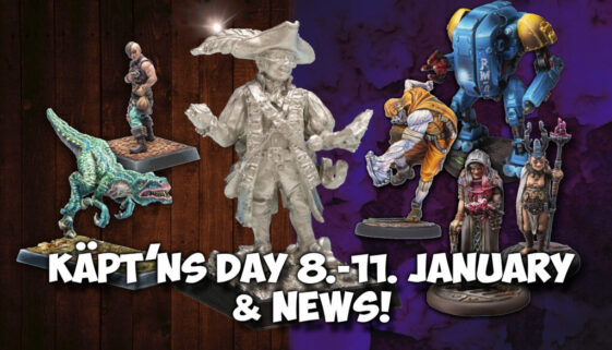 TITELBILD_News_2026_01_Neuheiten_e