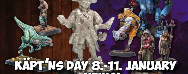 TITELBILD_News_2026_01_Neuheiten_e